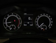 Škoda Kamiq  1.0 TSI Style Plus