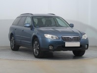 Subaru Outback  2.5 i 
