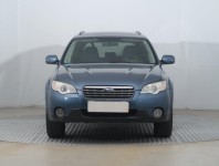 Subaru Outback  2.5 i 