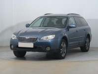 Subaru Outback  2.5 i 