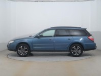 Subaru Outback  2.5 i 