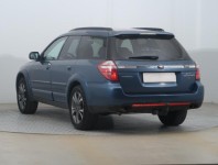 Subaru Outback  2.5 i 