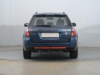 Subaru Outback  2.5 i 