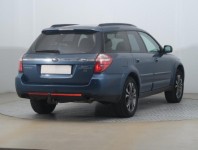 Subaru Outback  2.5 i 