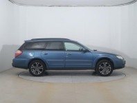 Subaru Outback  2.5 i 