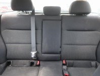 Subaru Outback  2.5 i 