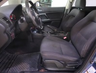 Subaru Outback  2.5 i 