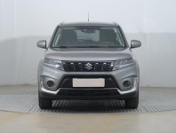 Suzuki Vitara  1.4 BoosterJet 