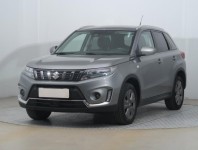 Suzuki Vitara  1.4 BoosterJet 