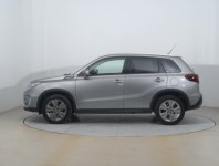 Suzuki Vitara  1.4 BoosterJet 