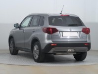 Suzuki Vitara  1.4 BoosterJet 
