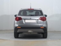 Suzuki Vitara  1.4 BoosterJet 