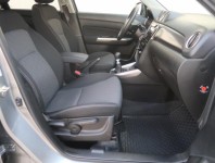 Suzuki Vitara  1.4 BoosterJet 