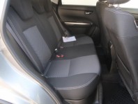 Suzuki Vitara  1.4 BoosterJet 
