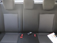 Suzuki Vitara  1.4 BoosterJet 