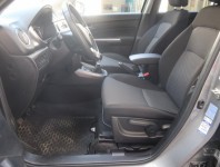 Suzuki Vitara  1.4 BoosterJet 