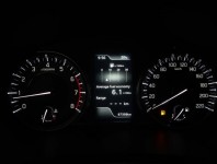 Suzuki Vitara  1.4 BoosterJet 