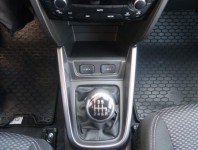 Suzuki Vitara  1.4 BoosterJet 