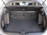 Suzuki Vitara  1.4 BoosterJet 