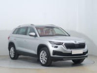 Škoda Kodiaq  2.0 TSI Style