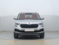 Škoda Kodiaq  2.0 TSI Style
