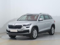 Škoda Kodiaq  2.0 TSI Style