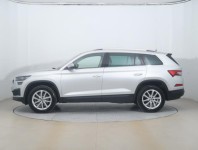 Škoda Kodiaq  2.0 TSI Style