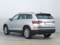 Škoda Kodiaq  2.0 TSI Style
