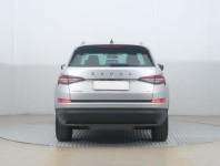 Škoda Kodiaq  2.0 TSI Style