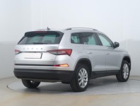 Škoda Kodiaq  2.0 TSI Style