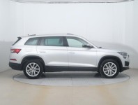 Škoda Kodiaq  2.0 TSI Style