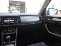 Škoda Kodiaq  2.0 TSI Style