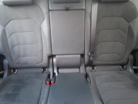 Škoda Kodiaq  2.0 TSI Style