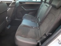 Škoda Kodiaq  2.0 TSI Style