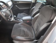 Škoda Kodiaq  2.0 TSI Style
