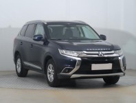 Mitsubishi Outlander  2.0 