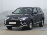 Mitsubishi Outlander  2.0 