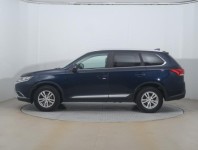 Mitsubishi Outlander  2.0 