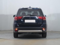 Mitsubishi Outlander  2.0 