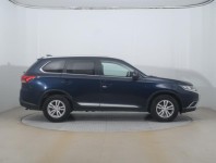 Mitsubishi Outlander  2.0 