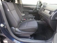 Mitsubishi Outlander  2.0 