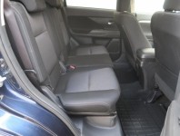 Mitsubishi Outlander  2.0 