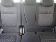 Mitsubishi Outlander  2.0 