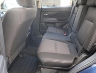 Mitsubishi Outlander  2.0 