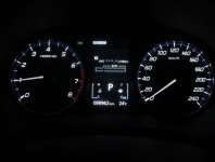 Mitsubishi Outlander  2.0 