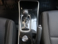 Mitsubishi Outlander  2.0 