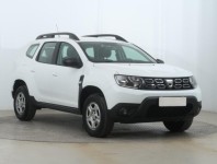 Dacia Duster  1.6 SCe Comfort