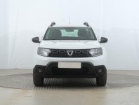 Dacia Duster  1.6 SCe Comfort