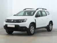 Dacia Duster  1.6 SCe Comfort