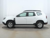 Dacia Duster  1.6 SCe Comfort